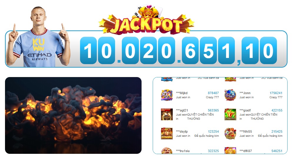 jackport-kuwin789-home