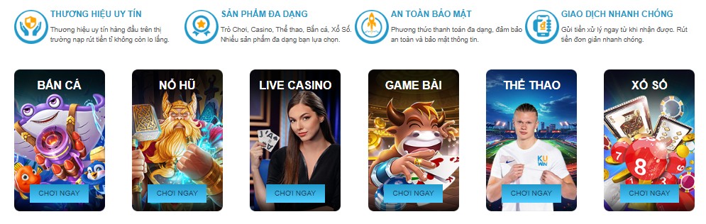 sanh-game-hot-kuwin789