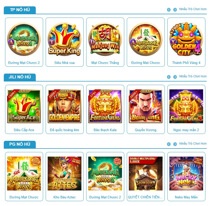 slot-game-hot-kuwin789