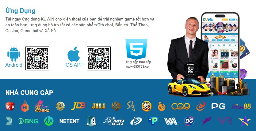 trang-chu-tai-app-kuwin789