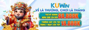 trang-chu-dang-ky-kuwin789